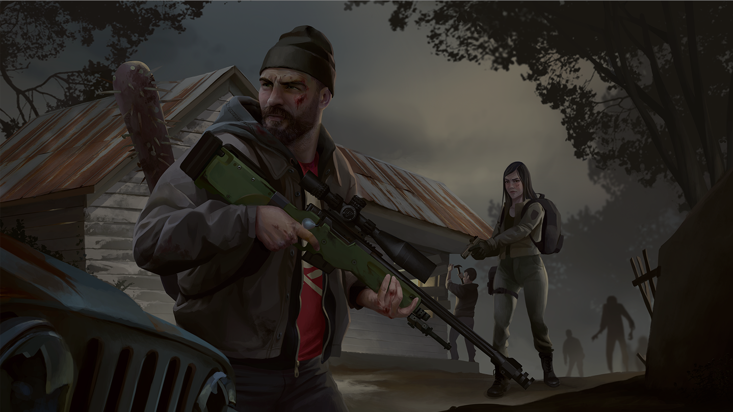 Background