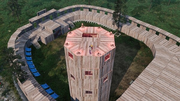 Thumbnail 11