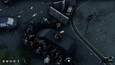 9번 스크린샷