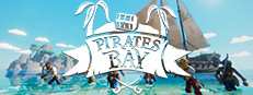 Pirates Bay