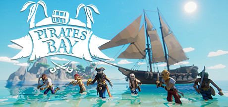 Pirates Bay steam charts