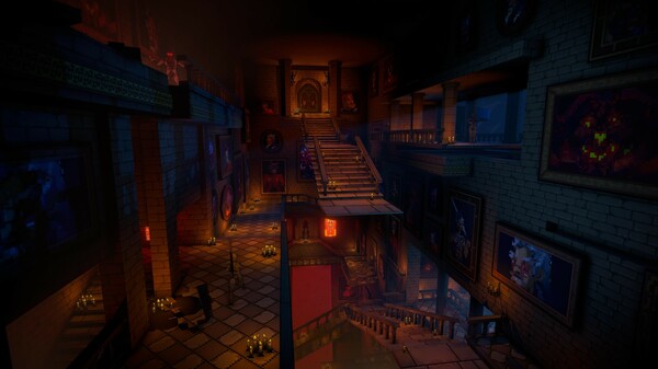 screenshot3