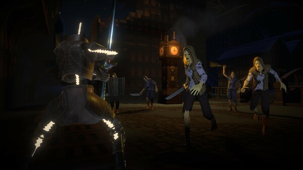 screenshot2