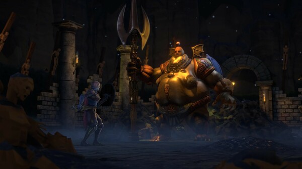 screenshot4