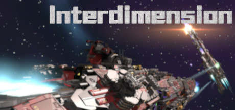 Interdimension Playtest Cheat Engine/CT