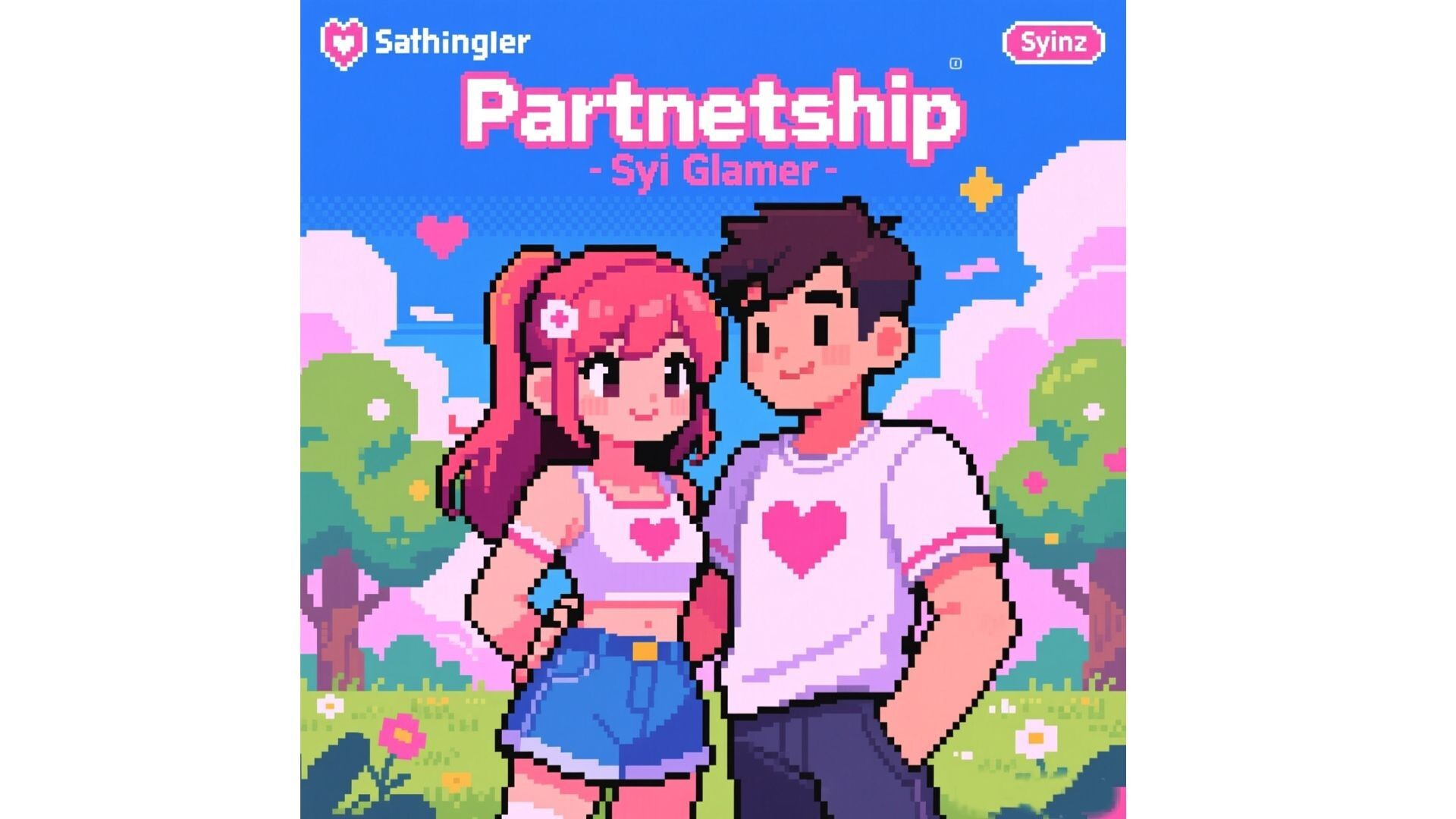 Special girl girlfriend desktop pet virtual companion fun idle Fiancée animal de compagnie 女朋友 宠物 彼女 ペット Freundin Haustier Девушка домашнее животное 여자친구 반려동물 Novia Mascota Benessere della ragazza animale domestico screenshot #6