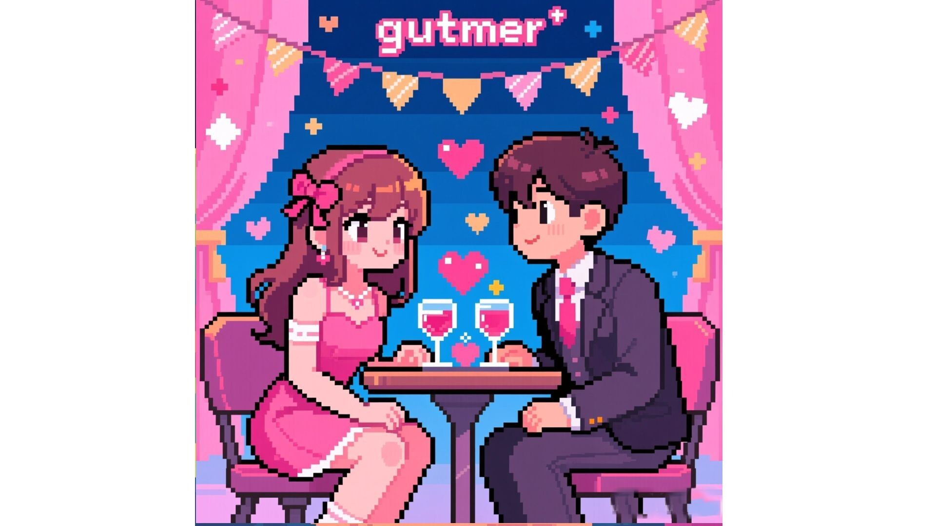 Special girl girlfriend desktop pet virtual companion fun idle Fiancée animal de compagnie 女朋友 宠物 彼女 ペット Freundin Haustier Девушка домашнее животное 여자친구 반려동물 Novia Mascota Benessere della ragazza animale domestico screenshot #7