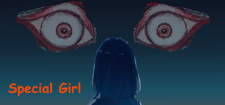 异能女者 可爱    異能女者 可愛  中國歷史 節日           Special Girl  Cute  Chinese historical festivals            Spécial fille  mignon  Festivals historiques chinois           Ragazza speciale   carino  Feste storiche cinesi               Chica especial fofo  Festivais históricos chineses         Особенная девушка,  милый   Китайские исторические фестивали          Ein besonderes mädchen.   niedlich  Chinesische historische Feste                    特別な女の子だっ  かわいい   中国の歴史と祝日           특별 한 소녀   귀여운   중국 역사 축제