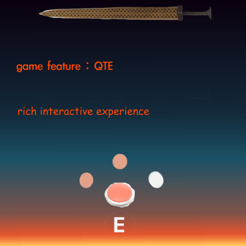 异能女者 可爱    異能女者 可愛  中國歷史 節日           Special Girl  Cute  Chinese historical festivals            Spécial fille  mignon  Festivals historiques chinois           Ragazza speciale   carino  Feste storiche cinesi               Chica especial fofo  Festivais  screenshot #5