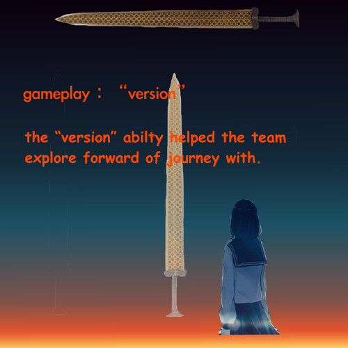 异能女者 可爱    異能女者 可愛  中國歷史 節日           Special Girl  Cute  Chinese historical festivals            Spécial fille  mignon  Festivals historiques chinois           Ragazza speciale   carino  Feste storiche cinesi               Chica especial fofo  Festivais  screenshot #4