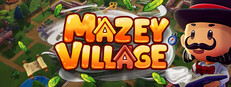 Mazey Village