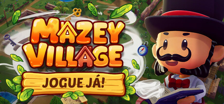 Mazey Village