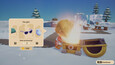 Screenshot #3