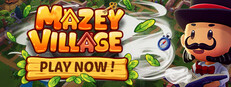 Mazey Village