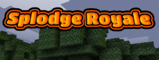 Splodge Royale