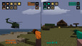 Screenshot #5