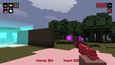 Screenshot #3