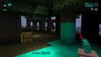 Screenshot #7