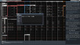 Screenshot #1