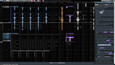 Screenshot #5