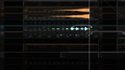 Screenshot #6