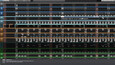 Screenshot #3