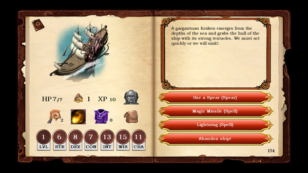 Screenshot 8