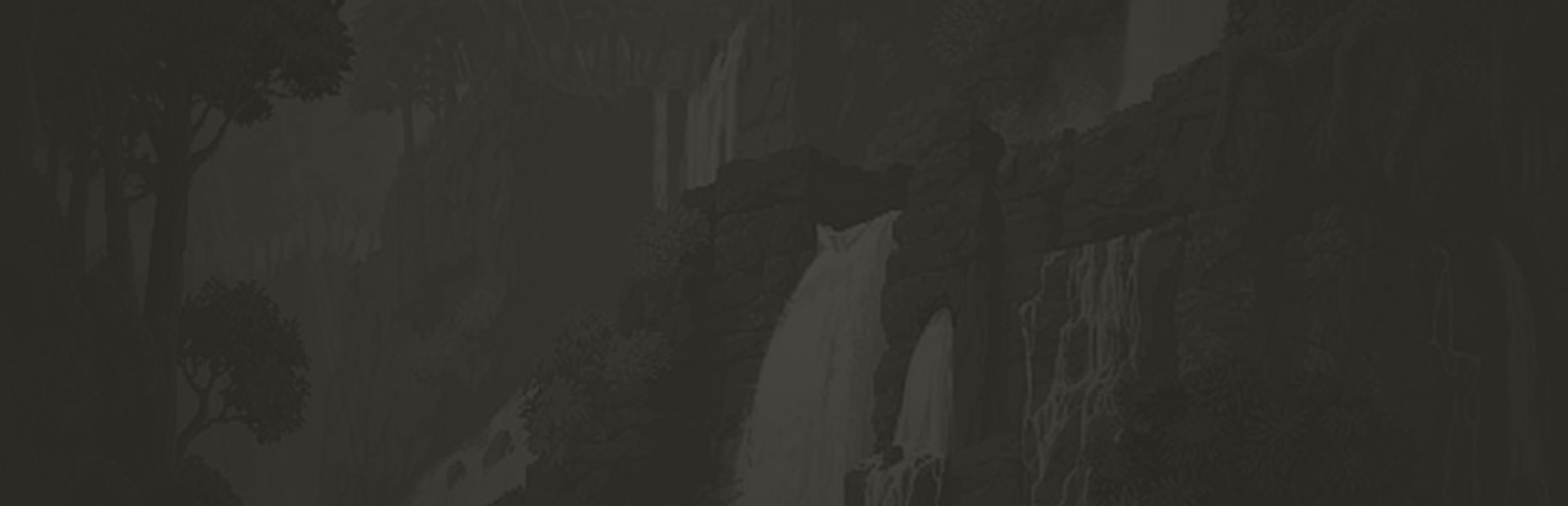 FORWARD: Escape the Fold - Ultimate Edition
