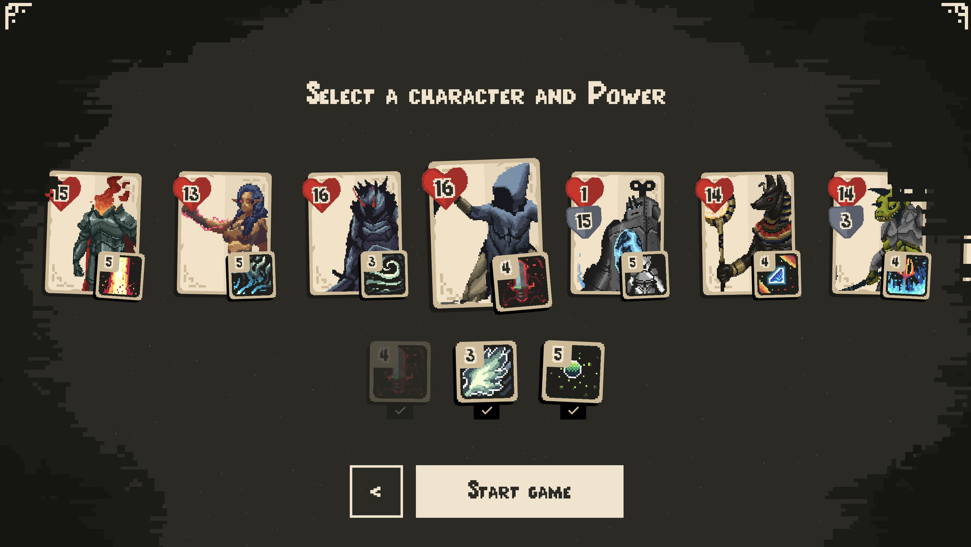 FORWARD: Escape the Fold — Ultimate Edition