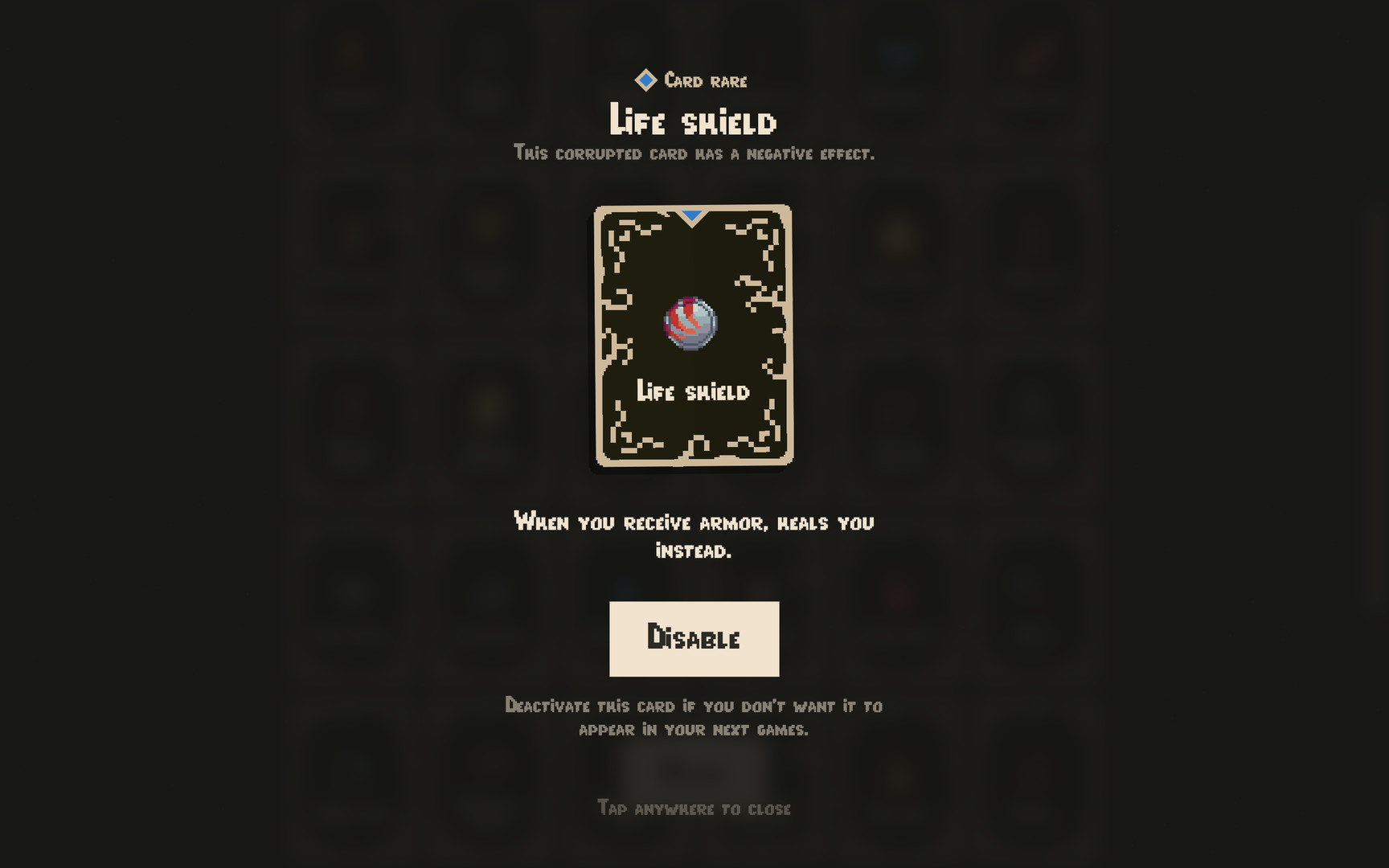 FORWARD: Escape the Fold — Ultimate Edition