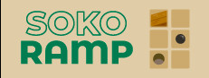Sokoramp