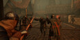 Screenshot #6