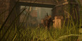 Screenshot #3