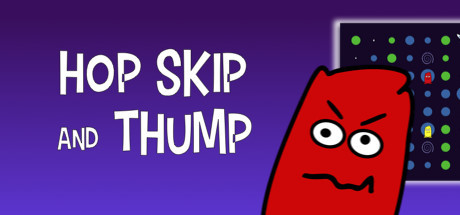 Hop Skip and Thump Playtest Cheat Engine/CT