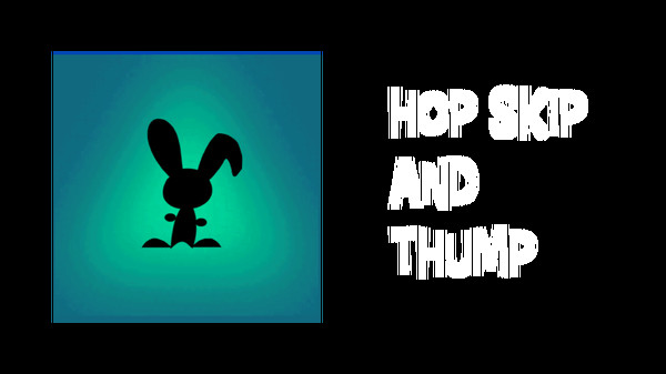Thumbnail 0