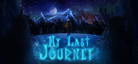 My Last Journey steam charts