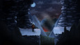 Screenshot #5