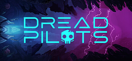 Dread Pilots banner