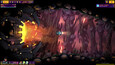 Screenshot #1