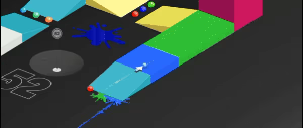 Wonderputt Forever video 4