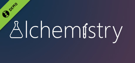 Alchemistry Demo Header Image