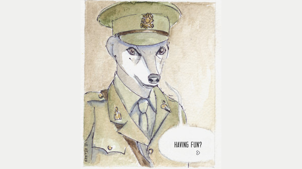 Diptych screenshot 6