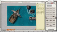 Screenshot #1