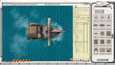 Screenshot #3