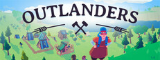 Outlanders