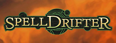 Spelldrifter