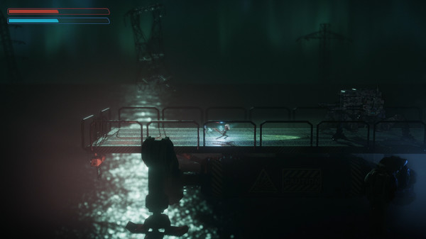 Swords And Their Boy screenshot 3