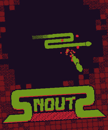 SnOut 2