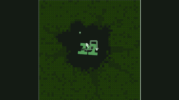 SnOut 2 screenshot 3