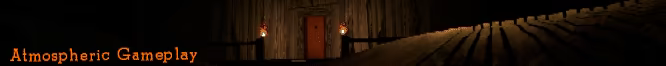 Witherholme video 3